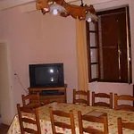 La Plaine Ferienhaus