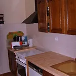 Ferienhaus La Plaine *
