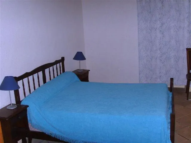 La Plaine 別荘 Vaissac